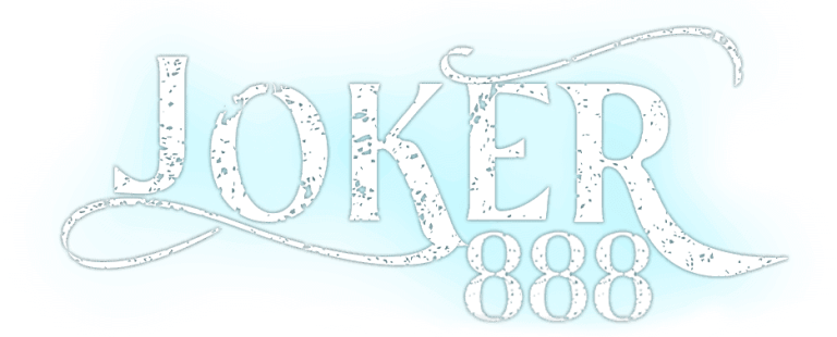 Logojoker888_2